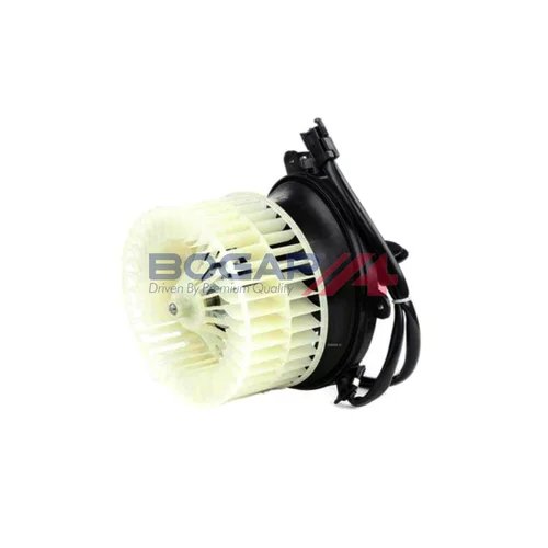 Vnútorný ventilátor BOGAP C4111133
