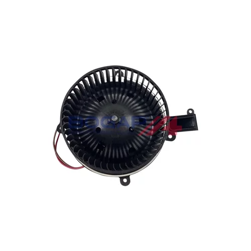 Vnútorný ventilátor BOGAP C4111156