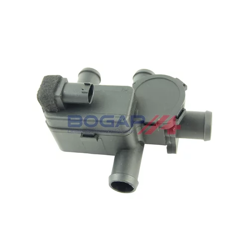 Regulačný ventil chladenia BOGAP C4122103
