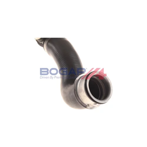 Hadica chladenia C4228101 /BOGAP/ - obr. 3
