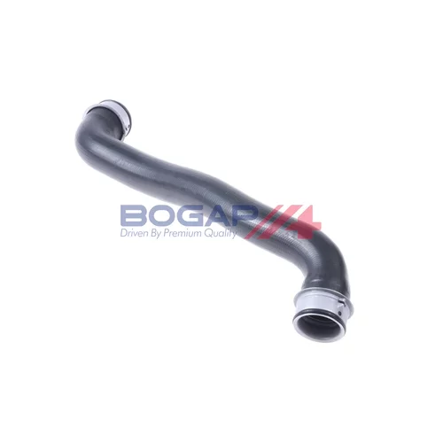 Hadica chladenia C4228128 /BOGAP/ - obr. 3