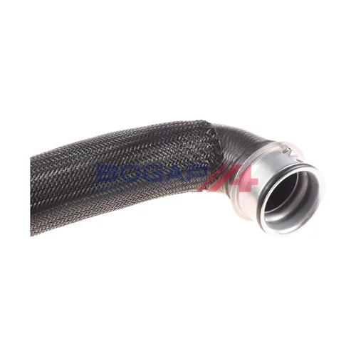 Hadica chladenia C4228135 /BOGAP/ - obr. 3