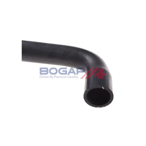 Hadica chladenia C4228148 /BOGAP/ - obr. 4