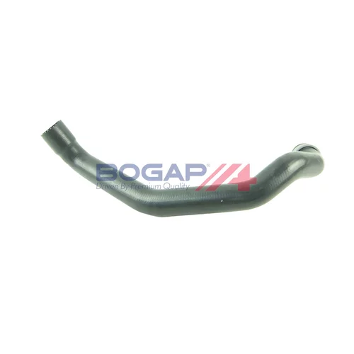 Hadica chladenia C4228150 /BOGAP/ - obr. 2