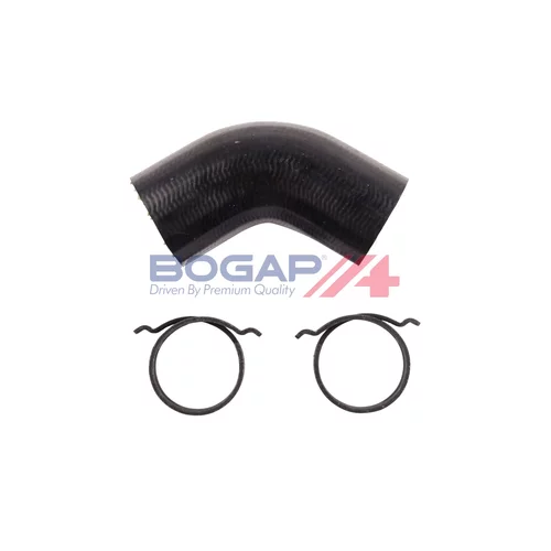 Hadica chladenia BOGAP C4228154