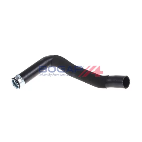 Hadica chladenia C4228159 /BOGAP/ - obr. 2
