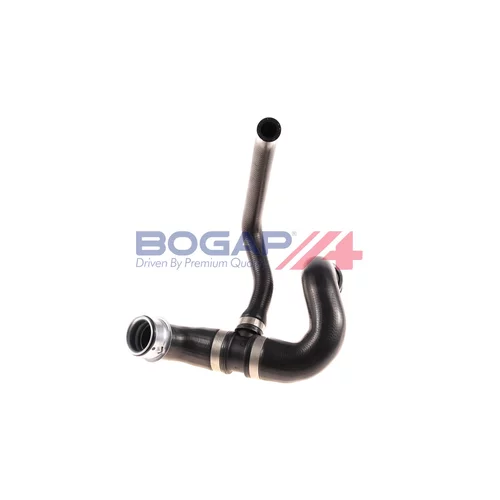 Hadica chladenia BOGAP C4228206