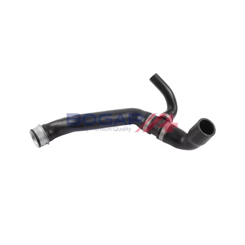 Hadica chladenia C4228239 /BOGAP/ - obr. 4