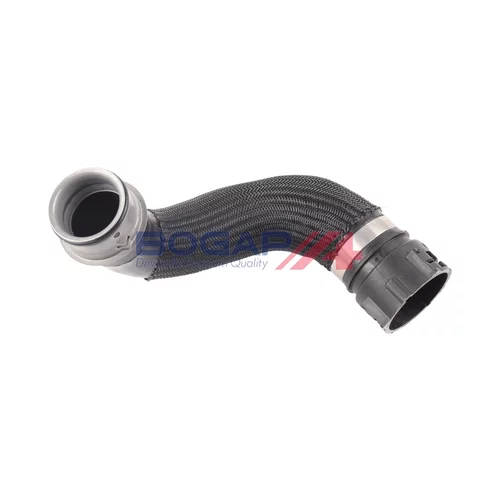 Hadica chladenia C4228247 /BOGAP/ - obr. 3