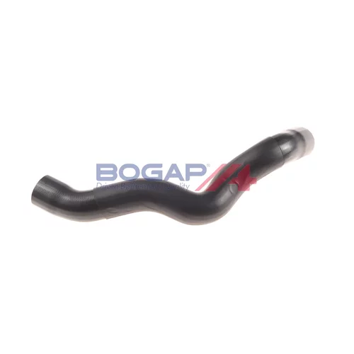 Hadica chladenia C4228289 /BOGAP/ - obr. 1