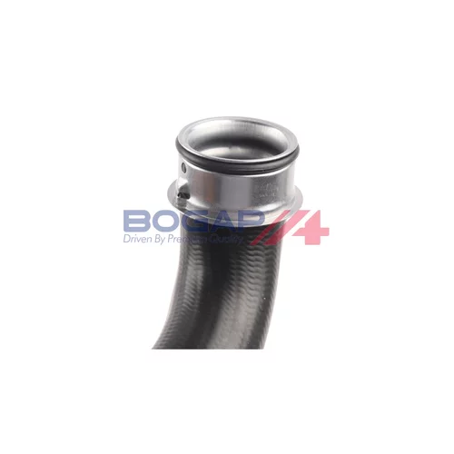 Hadica chladenia C4228295 /BOGAP/ - obr. 3
