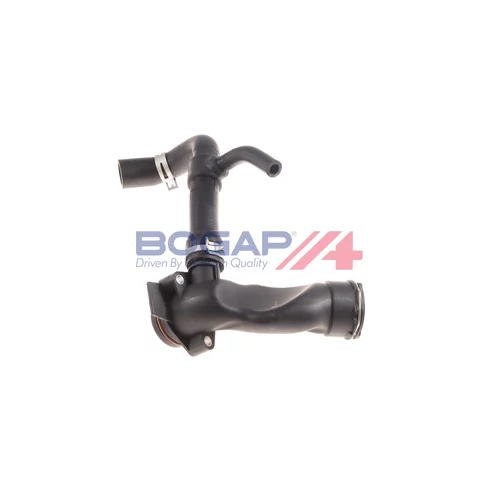 Hadica chladenia C4228361 /BOGAP/ - obr. 2