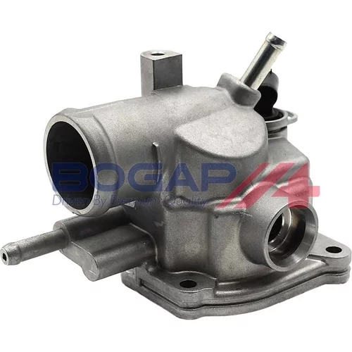 Termostat chladenia BOGAP C4234169