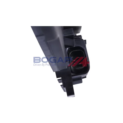 Ventilátor chladenia motora C4243105 /BOGAP/ - obr. 4