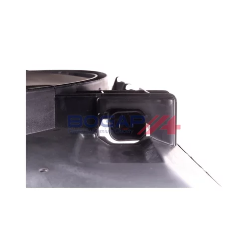 Ventilátor chladenia motora C4243116 /BOGAP/ - obr. 4
