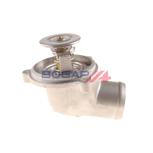 Termostat chladenia C4245104 /BOGAP/ - obr. 1