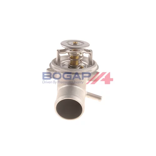 Termostat chladenia C4245104 /BOGAP/ - obr. 2