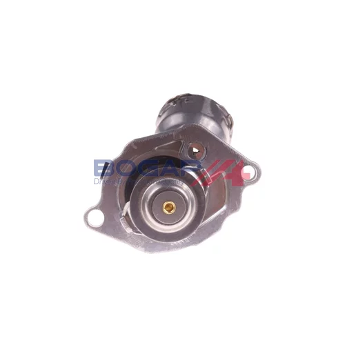 Termostat chladenia C4245106 /BOGAP/ - obr. 3