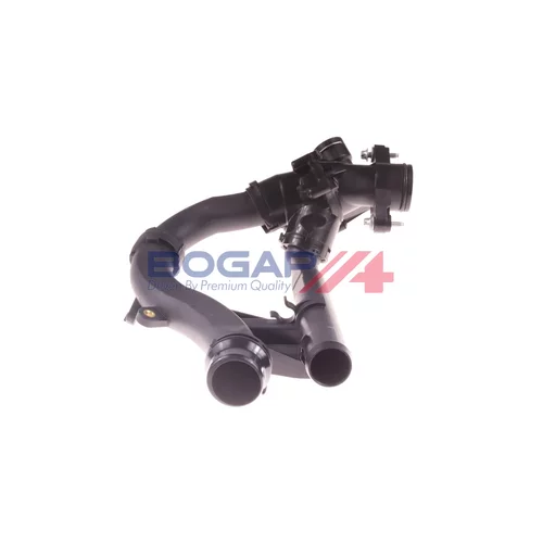 Termostat chladenia C4245109 /BOGAP/ - obr. 3