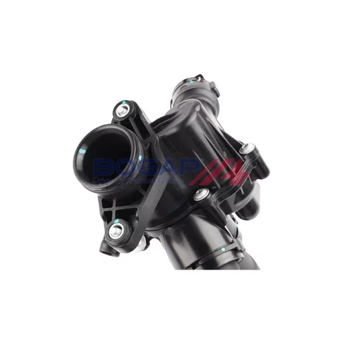 Termostat chladenia C4245117 /BOGAP/ - obr. 4