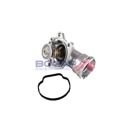 Termostat chladenia BOGAP C4245126