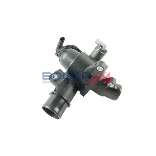 Termostat chladenia BOGAP C4247100