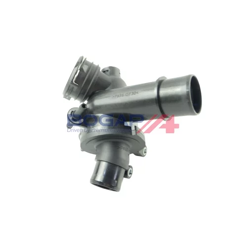 Termostat chladenia C4247100 /BOGAP/ - obr. 2