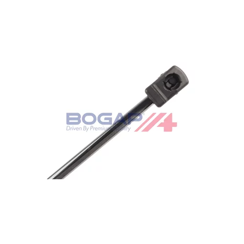 Plynová vzpera, kapota motora C5134108 /BOGAP/ - obr. 4