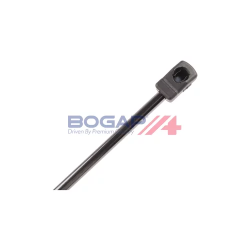 Plynová vzpera, kapota motora C5134110 /BOGAP/ - obr. 4
