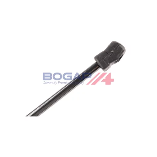 Plynová vzpera, kapota motora C5134111 /BOGAP/ - obr. 3