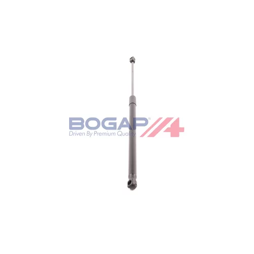 Plynová vzpera, kapota motora C5134115 /BOGAP/ - obr. 2