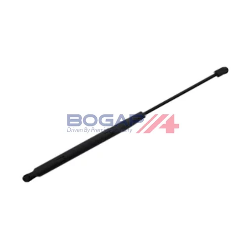 Plynová vzpera, kapota motora BOGAP C5134152