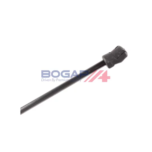 Plynová vzpera, kapota motora C5134174 /BOGAP/ - obr. 3