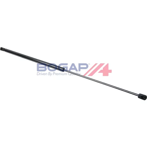 Plynová vzpera, kapota motora BOGAP C5134185
