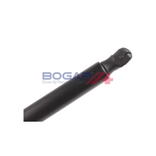 Pneumatická pružina, Batožinový/nákladný priestor C5260100 /BOGAP/ - obr. 3