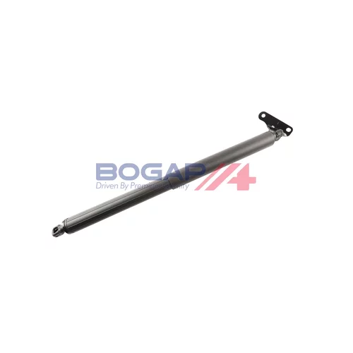 Pneumatická pružina, Batožinový/nákladný priestor BOGAP C5260104