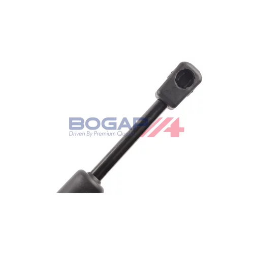 Pneumatická pružina, Batožinový/nákladný priestor C5260126 /BOGAP/ - obr. 3