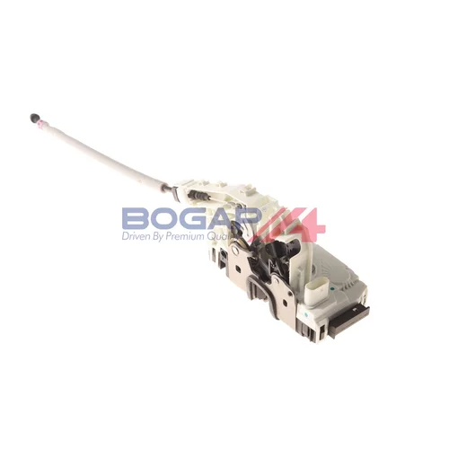 Zámok dverí C5316117 /BOGAP/ - obr. 1
