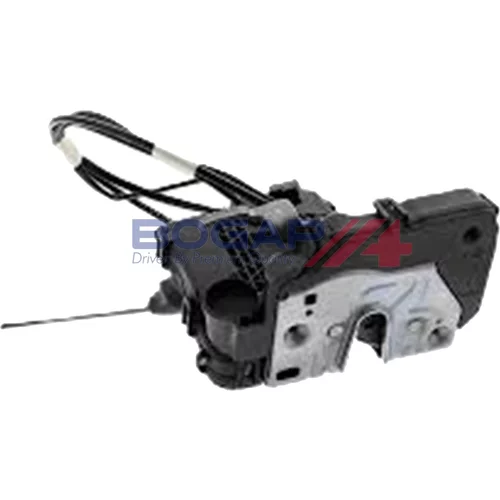 Zámok dverí BOGAP C5316287