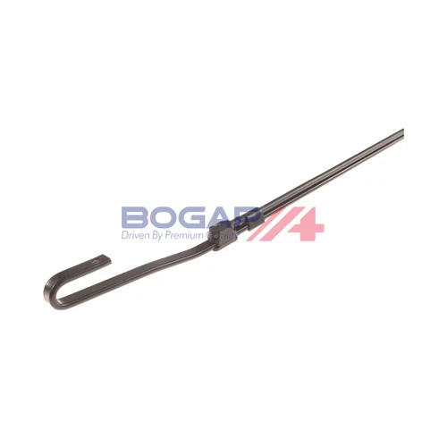Rameno stierača skiel C5513100 /BOGAP/ - obr. 3