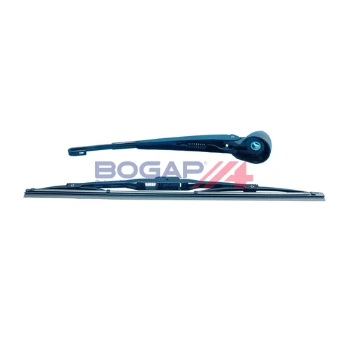 Sada ramienka stierača, čistenie okien BOGAP C5515106