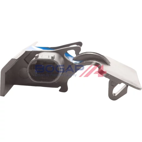 Tryska ostrekovača skiel C5518104 /BOGAP/ - obr. 6