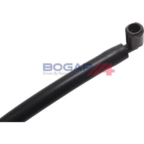 Tryska ostrekovača skiel C5518108 /BOGAP/ - obr. 4