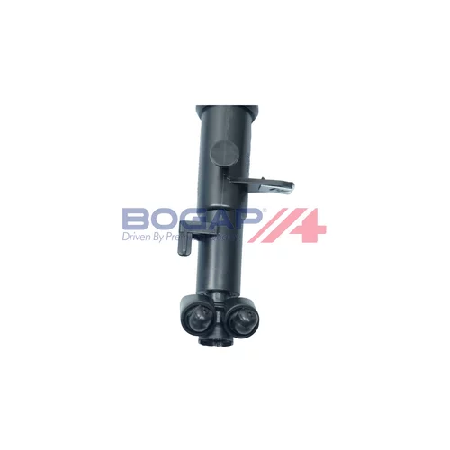 Tryska ostrekovača svetiel C5522109 /BOGAP/ - obr. 4
