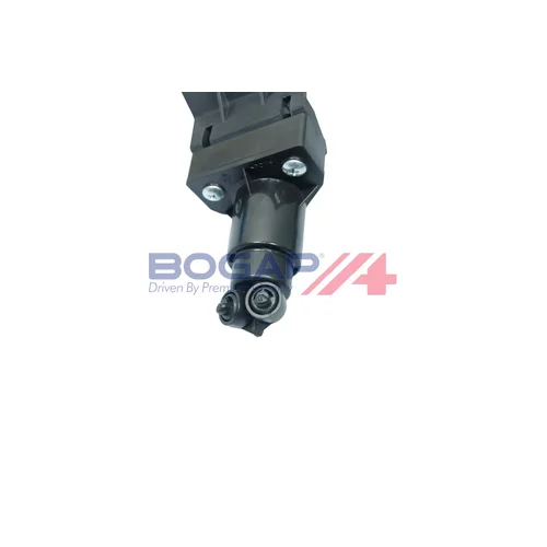 Tryska ostrekovača svetiel C5522125 /BOGAP/ - obr. 3