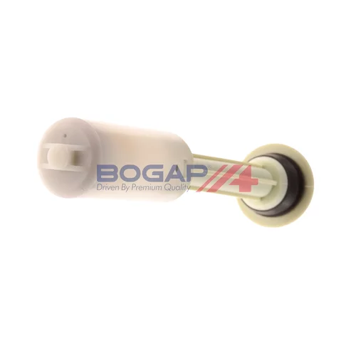 Snímač stavu vody v ostrekovačoch C5526102 /BOGAP/ - obr. 4