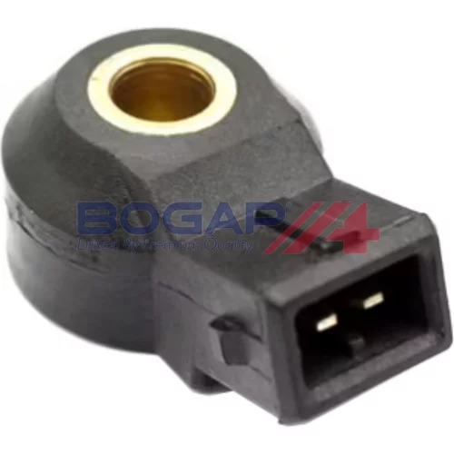 Senzor klepania BOGAP C6113102