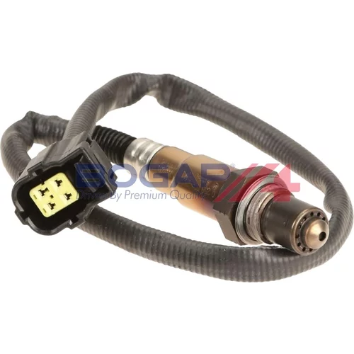 Lambda sonda BOGAP C6119164