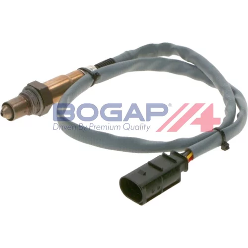 Lambda sonda BOGAP C6119181