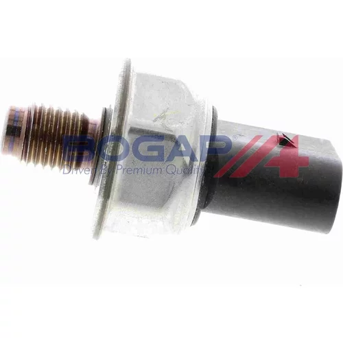 Senzor tlaku paliva BOGAP C6122107